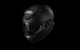 Shoei NXR2 mt. black